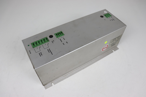 SIEMENS 6NH1740-0LA00