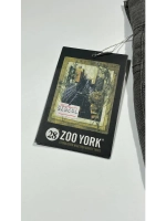 Винтажные y2k штаны широкие прямые трубы Savitar