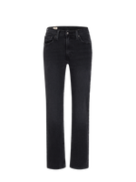 Мужские джинсы Levi's 511 Slim Fit 04511-5837