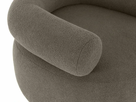 Кресло Tirella вращающееся 833535