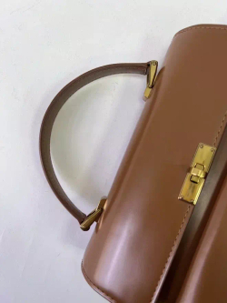 Сумка Marc Jacobs