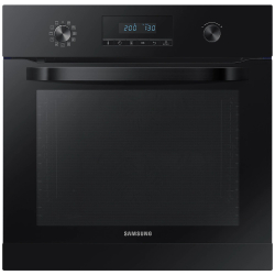 Духовой шкаф Samsung NV68R3370BB/WT