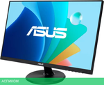 Монитор ASUS Eye Care VA27DQFR