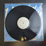 LP Vladimir Vysotsky - My Gypsy Song / Владимир Высоцкий – Моя Цыганская. Виниловая пластинка 12 дюймов. Venda 1992 год