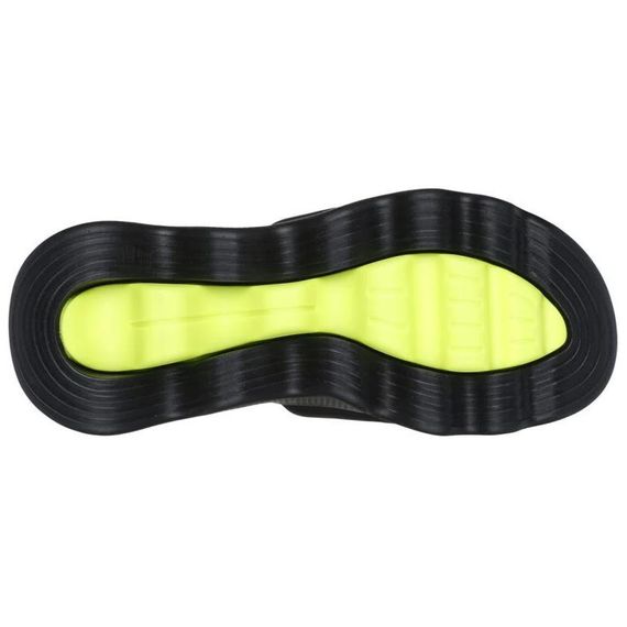 Skechers GO WALK 'Black'