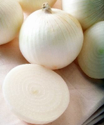 Сьерра Бланка F1 семена лука репчатого (Seminis / Семинис)