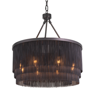 Люстра Chandelier Tissot S арт.116584
