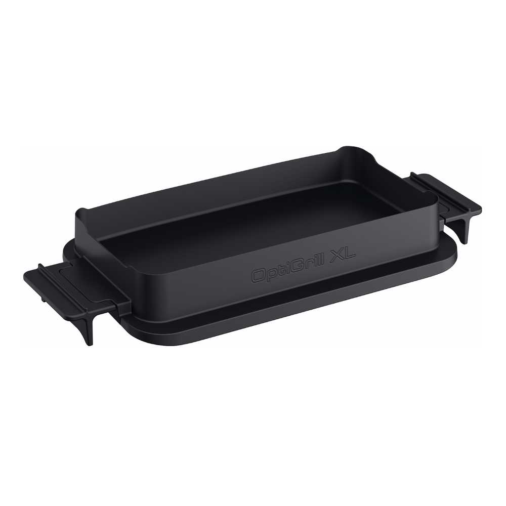 Комплект электрогриль Tefal GC782D30 + насадка Tefal XA735810
