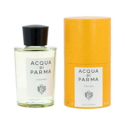 Женская парфюмерия Парфюмерия унисекс Acqua Di Parma Colonia EDC 180 ml