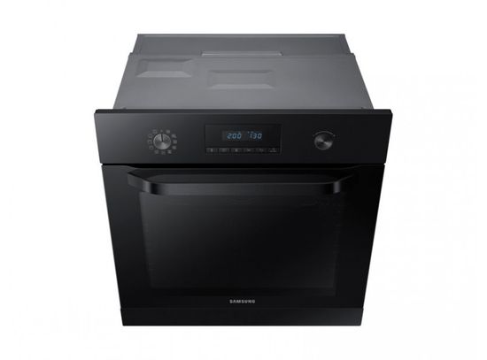 Электрический духовой шкаф Samsung NV70K3370BB