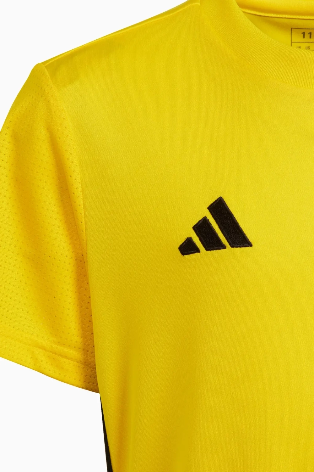 Футболка adidas Tabela 23 Junior