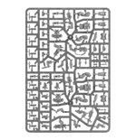 Blood Angels Death Company Intercessors