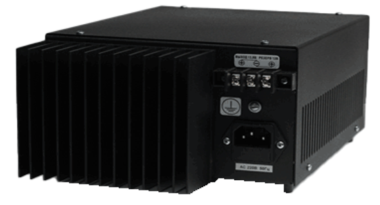 Блок питания корпусной PS-150К