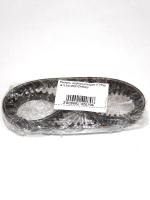 Ремень гидроусилителя (ГУРа) A113412051 для Chery Amulet