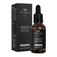 Locao Rico Mesaltera | Активный поверхностный лосьон-пилинг