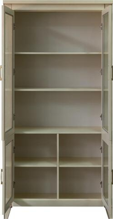 Шкаф «Амадей» П6.635.0.03 (П635.03)