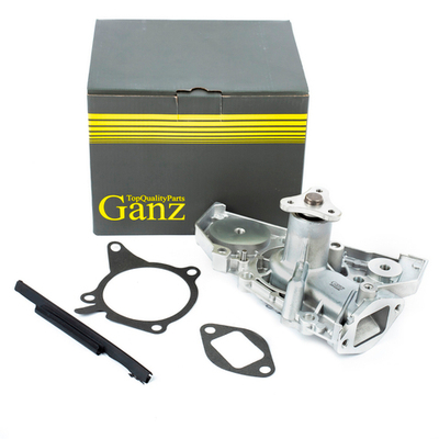Помпа, водяной насос KIA Spectra GANZ GIF02038