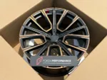 КОВАНЫЕ ДИСКИ ДЛЯ BMW XM G09 2023 БМВ