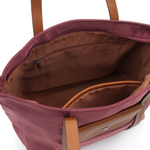 Сумка FABRETTI Y234963-4