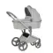 Коляска ANEX Flo 3 в 1 Frossy