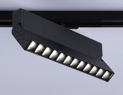Ambrella Трековый однофазный светодиодный светильник Track System GL6819