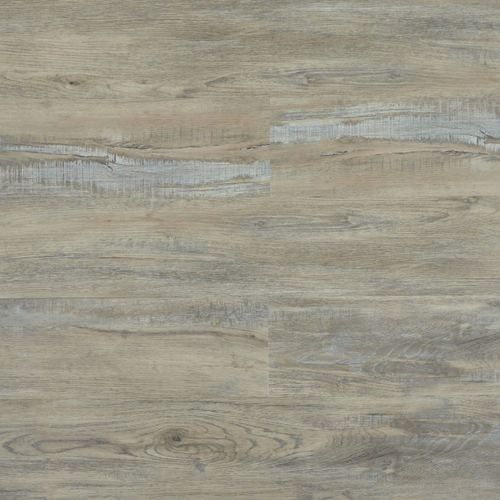 Кварц-винил SPC Primavera Modena 4,5 мм N1814 Suntuosa 1.757 м2