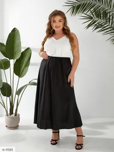 Юбка II-9560 Фабрика Моды
