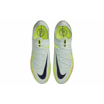 Кроссовки Nike Phantom GT2 2 Elite FG（ ）, CZ9890-343