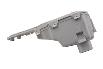 Бункер дозатора C00046148 стиральной машины Ariston, Indesit