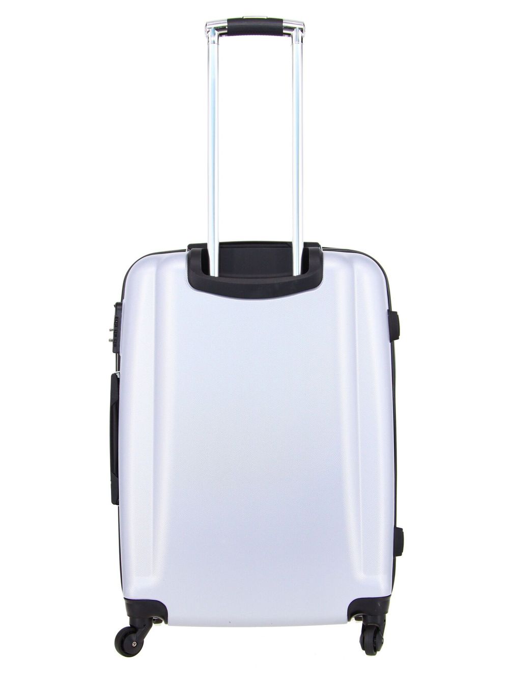 Чемодан 418-3