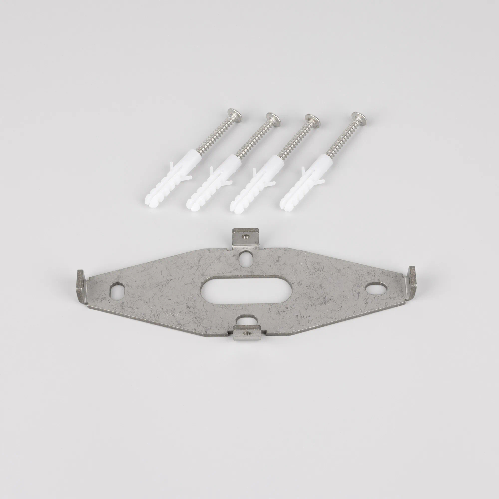 Светильник LGD-MUSE-BOLL-H300-12W Warm3000 (DG, 296 deg, 230V) (Arlight, IP65 Металл, 3 года) 037525