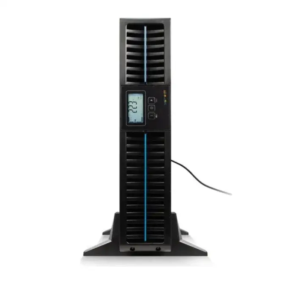 ИБП SmartWatt SmartWatt UPS DATA PRO 3kVA
