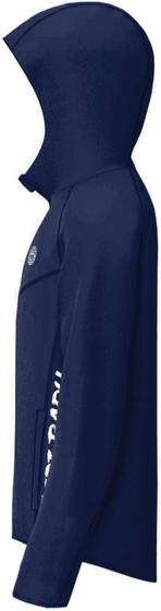 Куртка для мальчиков Bidi Badu Crew Hood Boy&#39;s Jacket, арт. B1610004-DBL