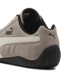 Кроссовки PUMA Speedcat