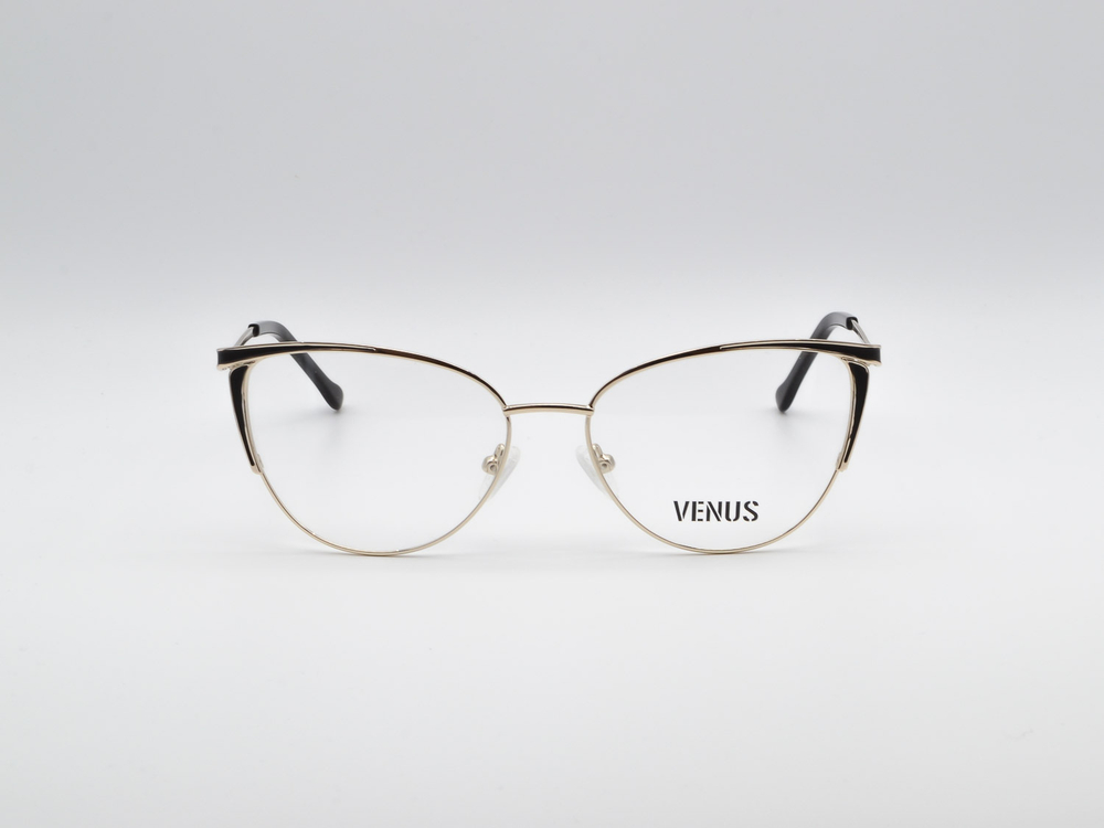 Изг. оправы Venus OLD6007 C1