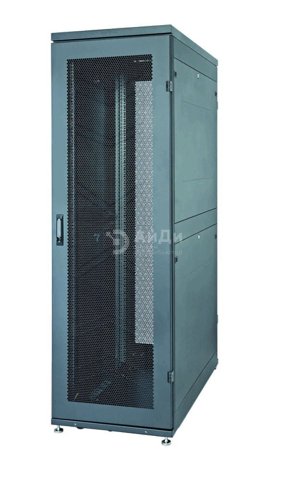Дверь (к шкафу) Eurolan 60B-42-62-94BL