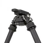 Адаптер Atlas для установки сошек Atlas без зажима на M-Lok (BT70)