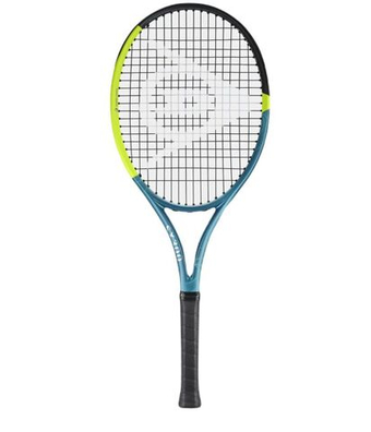 Теннисная ракетка Dunlop 25 SX 300