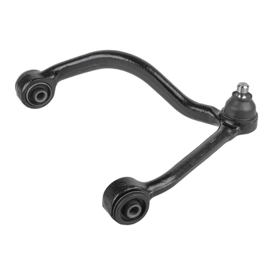 Рычаг передний L (верхний) KIA Sorento I/II 02-09 GANZ GIL061277