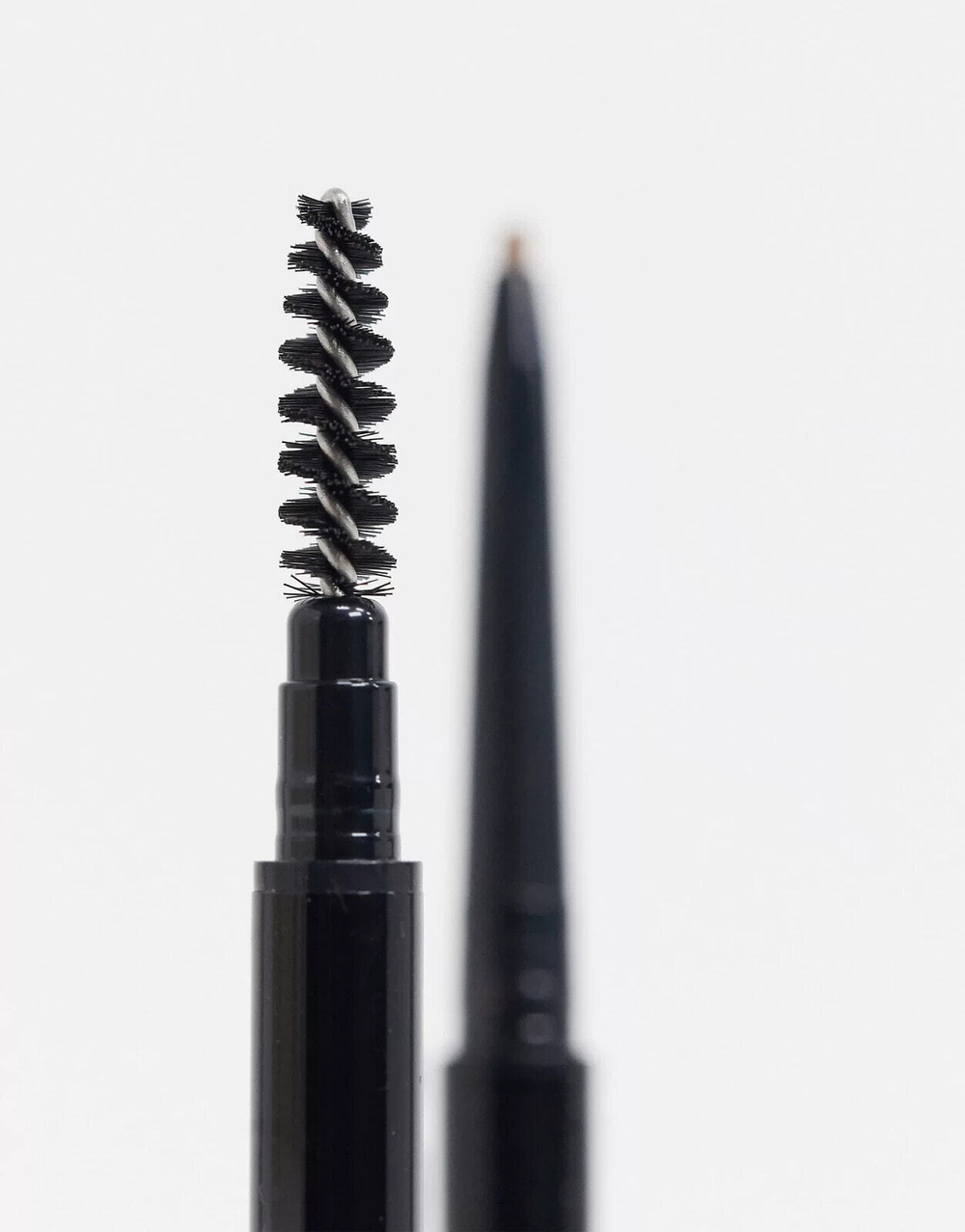 Средства для макияжа бровей Revolution Pro Microblading Precision Eyebrow Pencil Коричневый