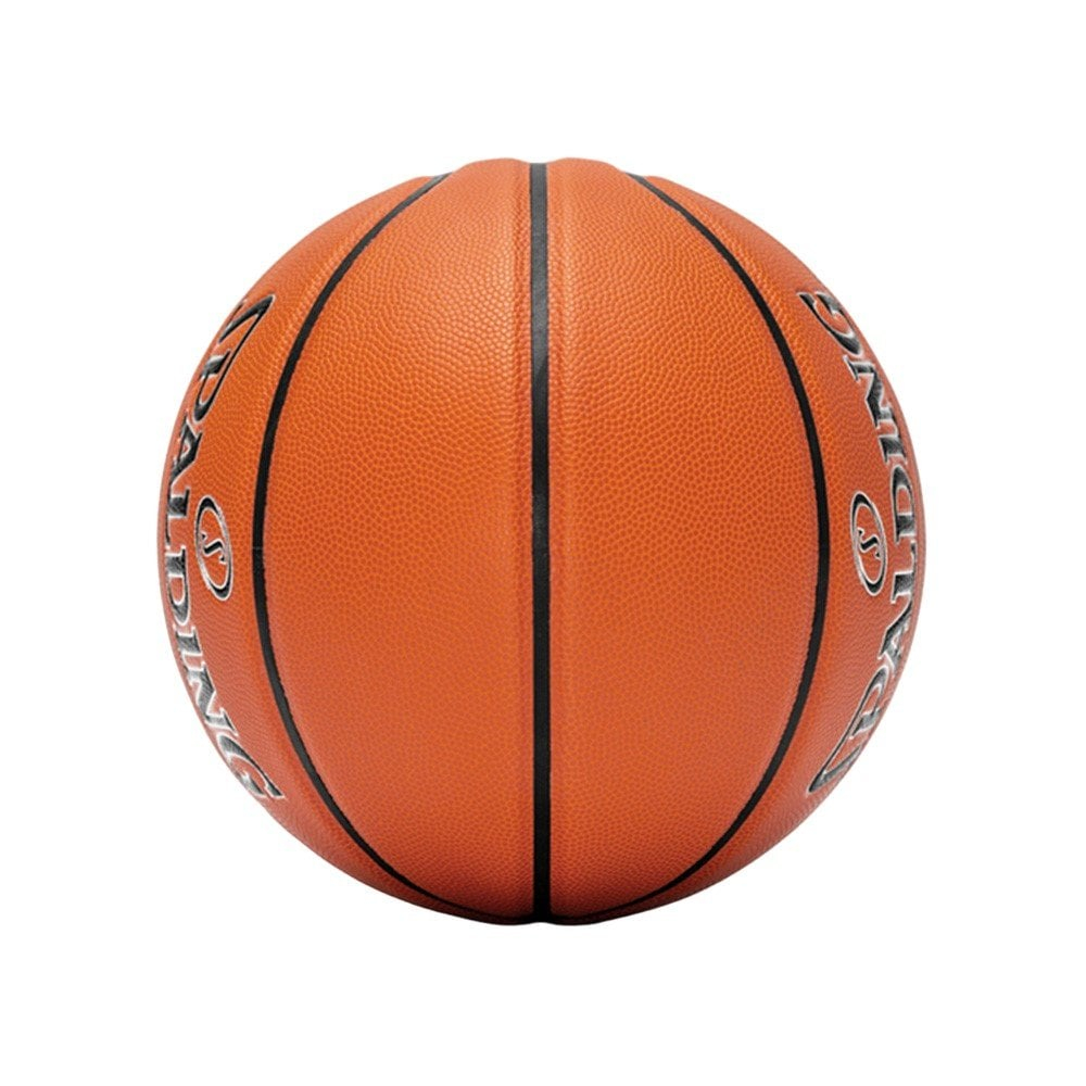 Баскетбольный мяч Spalding TF-1000 Precision