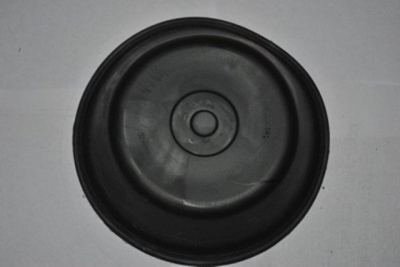 Диафрагма 25-3519150-01 Тип-20 ПВ ЕВРО