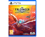 The Falconeer: Warrior Edition (PS5) NEW