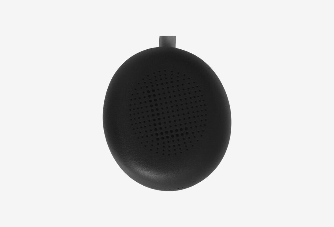 Yealink BH72 Lite UC_0426329101222