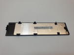 Крышка Wi-Fi Samsung NP350V5C, AP0RS000300