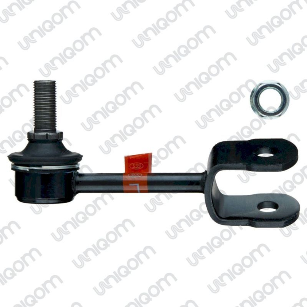 Стойка стабилизатора передняя левая SL3770LM