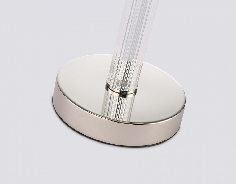 Настольная лампа декоративная Ambrella Light LH LH71007