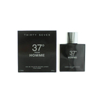 GEPARLYS 37 Pour Homme edT 100ml men