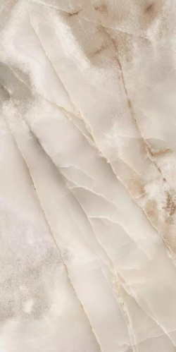 Керамогранит Reves de REX Noisette Glossy 6mm R  глазурованный