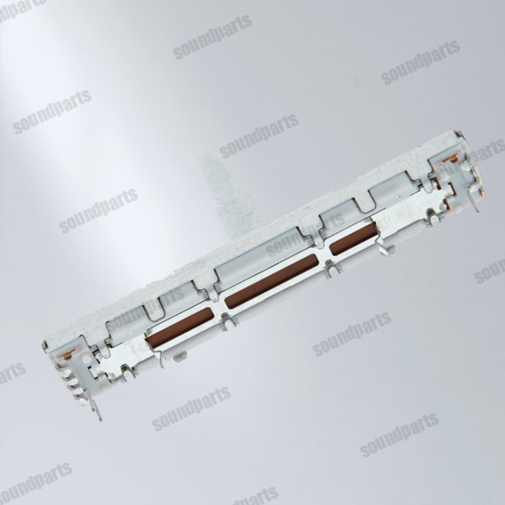 Фейдер Pioneer DCV1010